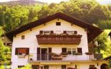 Apartment Austria: Appartamento Vorarlberg 5 Persone 