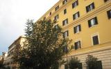 Apartment Lazio: Nerone Ii 