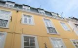 Apartment Lisboa Lisboa: Madragoa Dois 