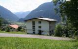 Apartment Austria: Appartamento Vorarlberg 5 Persone 