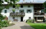 Apartment Trentino Alto Adige: Villa Dario Due 