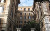 Apartment Roma Lazio: Costantino 