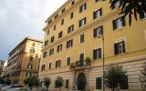 Apartment Italia: Domus Aurea 