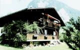 Apartment Confederazione Svizzera: Appartamento Alpi Bernine 4 Persone 