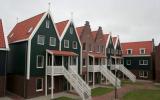 Apartment Noord Holland: Marinapark Volendam 