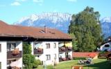Apartment Germania Radio: Appartamento Alpi Tedesche 5 Persone 