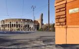 Apartment Lazio: Gente Di Roma 