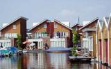 Apartment Olanda: Appartamento Noord-Holland 8 Persone 