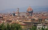 Apartment Firenze: Caravella 