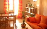 Apartment Spagna: Appartamento Castiglia-Leon 4 Persone 