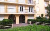 Apartment Francia: Appartamento Languedoc-Roussillon 4 Persone 