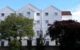 Apartment Norfolk: Lammas Millers Lodge 