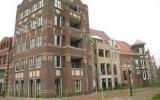 Apartment Olanda: Appartamento Noord-Holland 2 Persone 