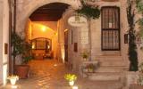 Apartment Puglia: Corte Top Standard 