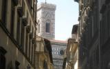 Apartment Firenze: Dante 