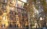 Apartment Roma Lazio: La Passeggiata 