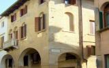 Apartment Treviso Veneto: Appartamento Veneto/venezia 3 Persone 
