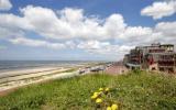 Apartment Noord Holland: Appartamento Noord-Holland 4 Persone 