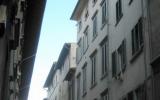 Apartment Firenze: Archetto 