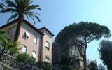 Apartment Italia: Appartamento Liguria 3 Persone 