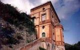 Apartment Campania: Torre Limoni 