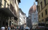 Apartment Firenze: Cerretani 3 