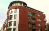 Apartment Regno Unito: Regents Park One B 