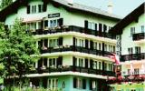 Apartment Confederazione Svizzera Radio: Appartamento Wallis 4 Persone 
