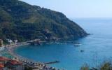 Apartment Liguria: Napoleone 