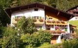 Apartment Schruns Radio: Appartamento Vorarlberg 3 Persone 