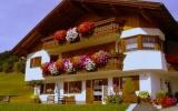 Apartment Austria: Appartamento Vorarlberg 4 Persone 