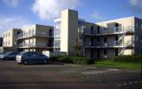 Apartment Olanda: Appartamento Noord-Holland 2 Persone 