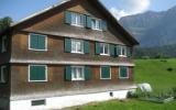Apartment Bizau: Appartamento Vorarlberg 6 Persone 