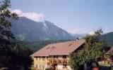 Apartment Austria: Appartamento Vorarlberg 7 Persone 