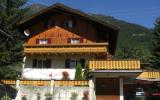 Apartment Austria: Appartamento Vorarlberg 5 Persone 