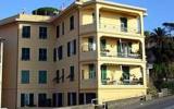 Apartment Liguria Radio: Cavi 