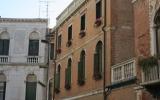Apartment Italia: Appartamento Veneto/venezia 5 Persone 