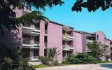 Apartment Umag: Sol Stella Maris 