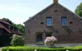 Apartment Olanda Radio: Catharina Hoeve - 1 