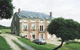 Apartment Francia: Appartamento Ardennne Champagne 3 Persone 