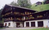 Apartment Vorarlberg: Appartamento Vorarlberg 4 Persone 