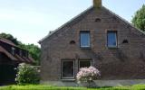 Apartment Limburg Olanda: Catharina Hoeve - 2 