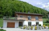 Apartment Austria: Appartamento Vorarlberg 2 Persone 