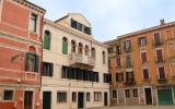 Apartment Venezia Veneto: Palazzo Di Venezia 