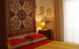 Apartment Roma Lazio: B&b Ponentino 