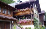 Apartment Tschagguns: Appartamento Vorarlberg 6 Persone 