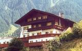 Apartment Gaschurn Sauna: Appartamento Vorarlberg 2 Persone 