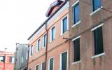 Apartment Veneto: Modern Venice - C 