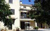 Apartment Francia: Appartamento Languedoc-Roussillon 3 Persone 