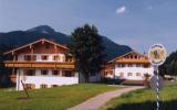 Apartment Bayern: Appartamento Alpi Tedesche 6 Persone 